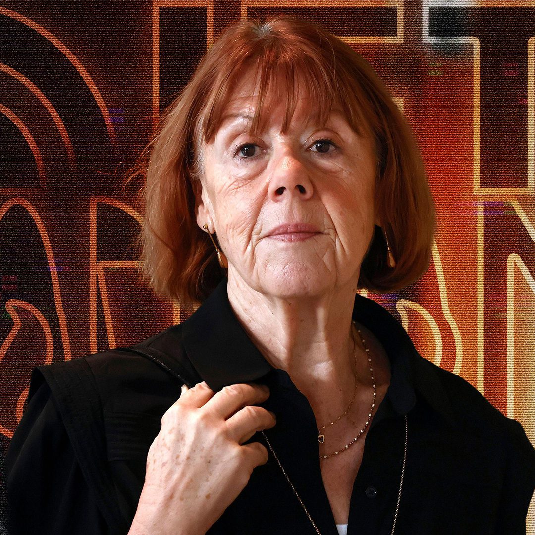 #140 – L’affaire Gisèle Pelicot