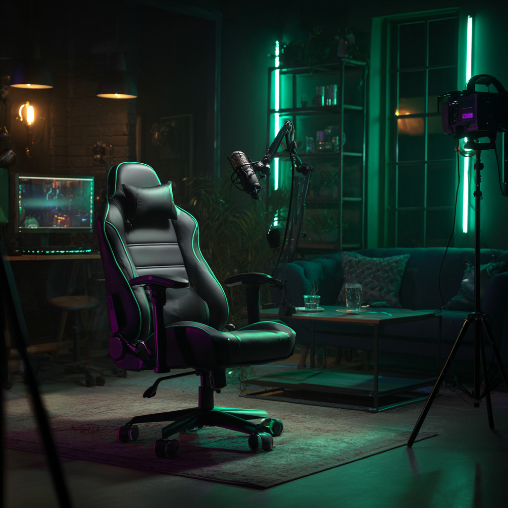 🎙️Le dernier stream de Jean Pormanove (hors saison)