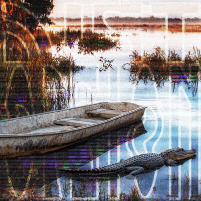 🎙️#149 - Mike Williams - Accident de chasse ?