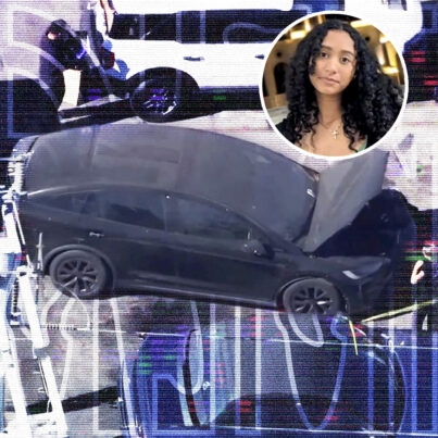 🎙️#151 - D4vd et la mort mystérieuse de Celeste Rivaz